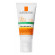 La roche-posay anthelios gelcrema con profumazione spf50+ 50 ml