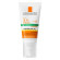 La roche-posay anthelios gelcrema colorata spf50+ 50 ml