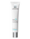 La roche-posay hyalu b5 crema antirughe rimpolpante40 ml