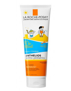 Anthelios dermo-ped latte250ml