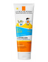 Anthelios dermo-ped latte250ml