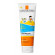 Anthelios dermo-ped latte250ml