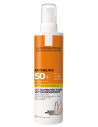 Anthelios shaka spray50 piu 200ml