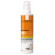 Anthelios shaka spray50 piu 200ml
