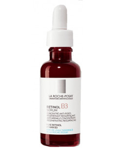 Retinol b3 siero 30ml (mb23030