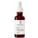 Retinol b3 siero 30ml (mb23030