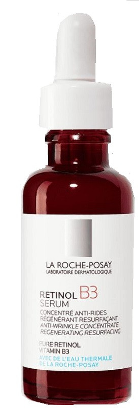 La Roche Posay Retinol b3 siero 30ml
