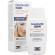 Isdin fotoultra protezione solare molto alta spf100 50ml