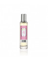 Iap pharma 4 profumo donna 30ml