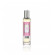 Iap pharma 4 profumo donna 30ml