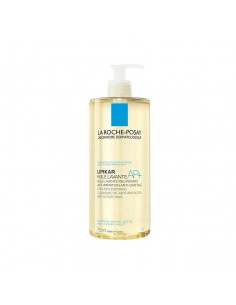 Huile lavante ap piu 750ml