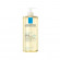 Huile lavante ap piu 750ml