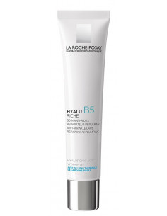 Hyalu b5 riche 40ml