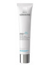 Hyalu b5 riche 40ml