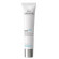 Hyalu b5 riche 40ml