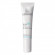 Hyalu b5 occhi 15ml