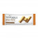Tisanoreica snack wafer cacao 42g