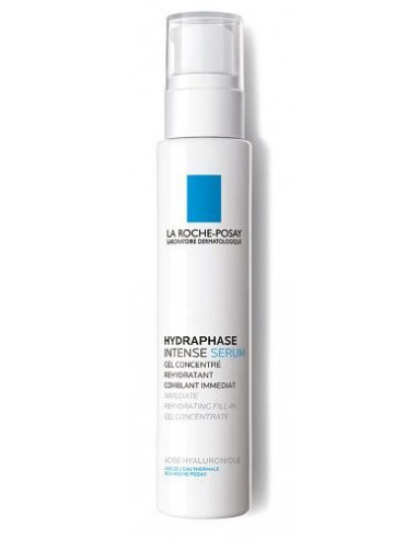 La roche-posay hydraphase serum 30ml