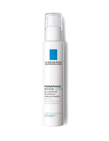 La roche-posay hydraphase serum 30ml