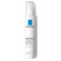 LA ROCHE-POSAY HYDRAPHASE SERUM 30ML