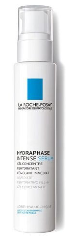 La roche-posay hydraphase serum 30ml
