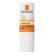 La roche-posay anthelios stick zone sensibili spf50+ 9 ml