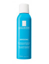 La roche-posay serozinc 150 ml