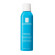 LA ROCHE-POSAY SEROZINC 150 ML