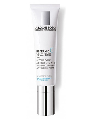 Redermic c yeux 15ml