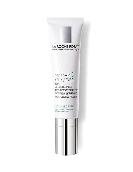 Redermic c yeux 15ml