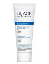 Uriage bariederm crema barriera riparatrice 75 ml
