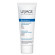 Uriage bariederm crema barriera riparatrice 75 ml