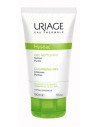 Uriage hyseac gel detergente per impurita' 150 ml