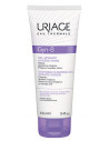 Uriage gyn-8 igiene intima gel 100ml
