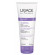 Uriage gyn-8 igiene intima gel 100ml