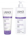 Uriage gyn phy detergente intimo 200 ml