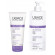 Uriage gyn phy detergente intimo 200 ml