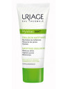 Uriage hyseac mat crema opacizzante 40ml