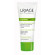 Uriage hyseac mat crema opacizzante 40ml