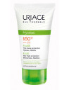 Uriage hyseac solaire spf50+ 50 ml