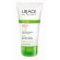 Uriage hyseac solaire spf50+ 50 ml