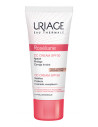Uriage roseliane cc cream spf 30 tubetto 40 ml