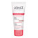 Uriage roseliane cc cream spf 30 tubetto 40 ml