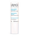 Uriage stick labbra idratante 4 g
