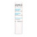 Uriage stick labbra idratante 4 g