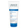 Uriage xemose syndet detergente delcato 200 ml