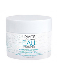 Uriage eau thermale balsamo corpo 200 ml