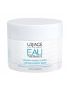 Uriage eau thermale balsamo corpo 200 ml