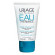 Uriage eau thermale crema mani all'acqua 50 ml