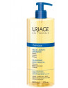 Uriage xemose olio detergente anti prurito 500 ml